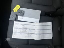 Renault Trafic Passenger 1.6 dCi BTW / BPM vrij marge E...