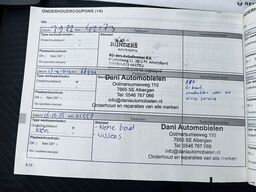 Renault Trafic Passenger 1.6 dCi BTW / BPM vrij marge E...