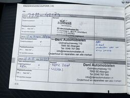Renault Trafic Passenger 1.6 dCi BTW / BPM vrij marge E...