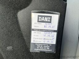 Renault Trafic Passenger 1.6 dCi BTW / BPM vrij marge E...