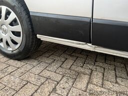 Renault Trafic Passenger 1.6 dCi BTW / BPM vrij marge E...