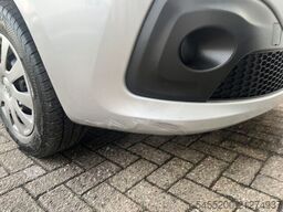 Renault Trafic Passenger 1.6 dCi BTW / BPM vrij marge E...