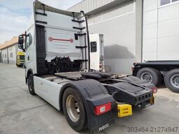 Iveco S-WAY 570 euro 6-E
