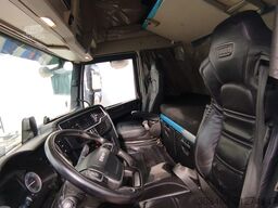 Iveco S-WAY 570 euro 6-E ufficiale Italia