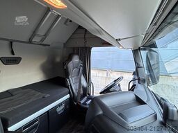 Iveco S-WAY 570 euro 6-E ufficiale Italia