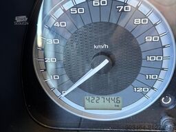 Iveco S-WAY 570 euro 6-E  ufficiale Italia