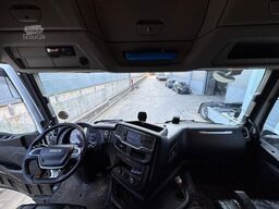 Iveco S-WAY 570 euro 6-E uff. ITALIA Full pn.