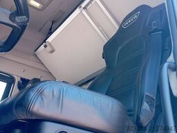 Iveco S-WAY 570 euro 6-E uff. ITALIA Full pn.