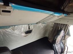 Iveco S-WAY 570 euro 6-E uff. ITALIA Full pn.