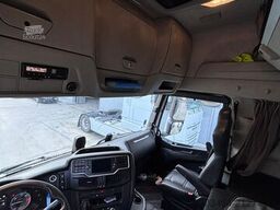 Iveco S-WAY 570 euro 6-E uff. ITALIA Full pn.