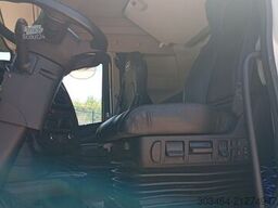 Iveco S-WAY 570 euro 6-E uff. ITALIA Full pn.