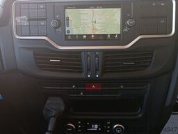 Iveco S-WAY 570 euro 6-E uff. ITALIA Full pn.