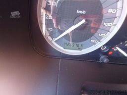 Iveco S-WAY 570 euro 6-E uff. ITALIA Full pn.