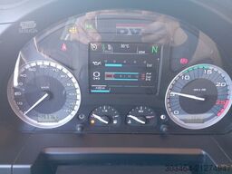 Iveco S-WAY 570 euro 6-E uff. ITALIA Full pn.