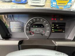 Volvo FH 460 Globetrotter, ADR/VLG 03/2026, garner De...