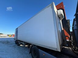 HRD SKFG2Z BOX L=11047 mm