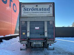 HRD SKFG2Z BOX L=11047 mm