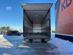 HRD SKFG2Z BOX L=11047 mm