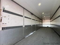 HRD SKFG2Z BOX L=11047 mm