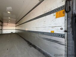 HRD SKFG2Z BOX L=11047 mm