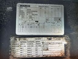 HRD SKFG2Z BOX L=11047 mm