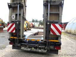 Müller-Mitteltal TS 3-VLL3