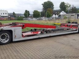 KEMPF SPT31/2