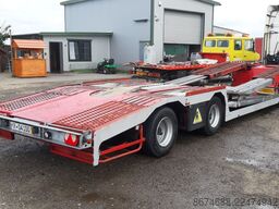 KEMPF SPT31/2
