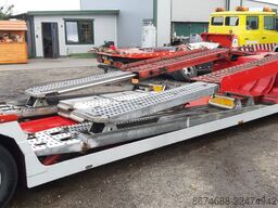 KEMPF SPT31/2