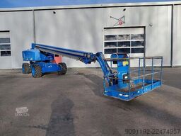 Genie S-85
