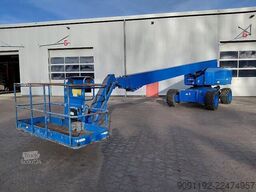 Genie S-85