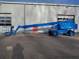 Genie S-85