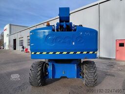 Genie S-85
