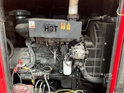  Genelec GRFW-60 T5 INS
