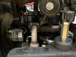 Thwaites 3.5 tonne