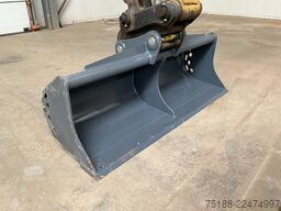 Caterpillar 308 CR
