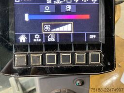 Caterpillar 308 CR