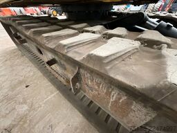 Caterpillar 308 CR