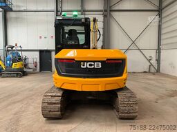 JCB 86 C-1