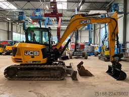 JCB 86 C-1
