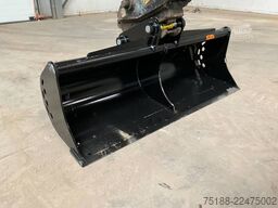 JCB 86 C-1
