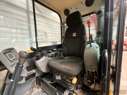 JCB 86 C-1