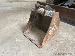 Caterpillar 306 CR