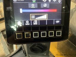 Caterpillar 306 CR
