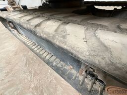 Caterpillar 306 CR