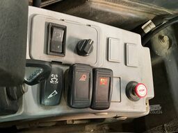 Kubota U 27-4 HI