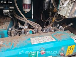 Disab Vacuum Technology Ab Disab Vacuum Technology Ab Disab Vacuum Technology Ab