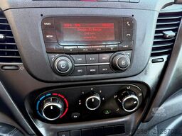 IVECO DAILY 35C12