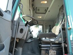 MERCEDES-BENZ 1841 AK 4x4, Meiller, Allrad, Klima, AHK, Hydr.,