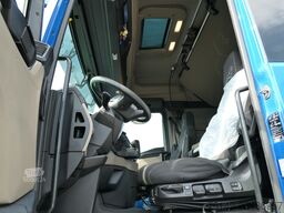 MAN 18.510 TGX 4x2, Intarder, Navi, Klima, Spoiler,
